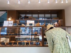 -慢熟面包店bud bread(孩儿巷店)