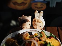 -Money Shops(愚园路店)