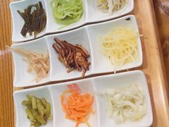 丝娃娃-丝恋丝娃娃(小河海纳店)