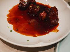 -静之湖湖畔餐厅