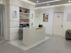 -SKINIST丽铂医疗美容