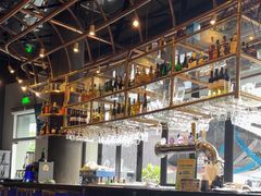 -haxnbauer海森堡德国餐厅(深圳coco店)