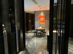 -荷栖小院·品质江西菜(红谷滩店)