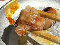 -炽城·烤肉名家(鸿达中央广场店)