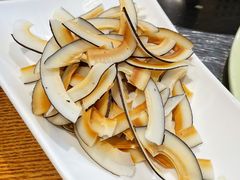 椰子干-琼菜王(南海店)