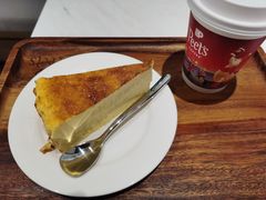-Peet's Coffee皮爷咖啡(豫园店)