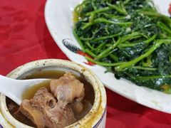 -伟记牛蹄(道滘店)
