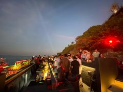 -Rock Bar Bali(Bali)