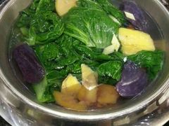 android_upload_pic-新兴·金羊座·粤菜点心(乐峰店)