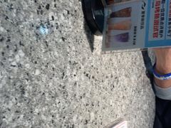 -里岛烤鱼(东港凯虹广场店)