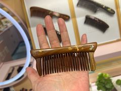 -谭木匠(北京海淀五道口店)