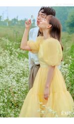 -EMU艺慕摄影(扬中店)