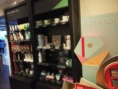 -星巴克(无锡大东方店)