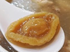 -九大簋家宴(北京路店)