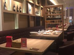 -觅唐MITONG(鸟巢店)