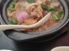 -卓粤拉肠(红庙店)