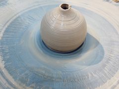 -粤陶渊.DIY陶艺体验馆(粤陶总店)
