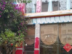 -尼玛藏家风味园(阿山食城店)