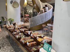 -夏佐CHASEL(横店康庄路店)