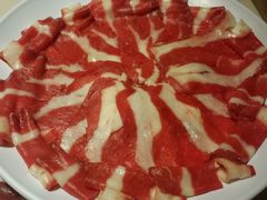 android_upload_pic-滇釜火锅·能喝汤的火锅(车公庄店)