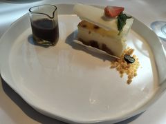 -王品牛排(珠海富华里店)