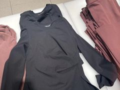 -优衣库(深圳万象天地旗舰店)