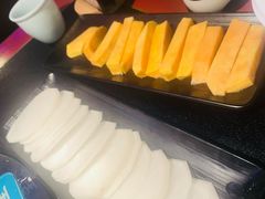 -吼堂老火锅(万寿宫店)