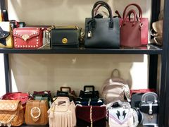 -三福百货(石路店)