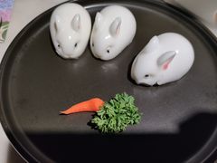 -隆隆金大茶楼(地王广场店)