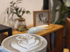 -COMPANION COFFEE小伴咖啡