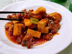 -舌尖上·霞浦滩涂海鲜(总店)