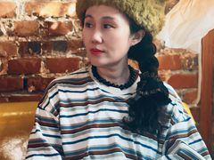 -16毫米咖啡&酒吧(南锣鼓巷店)