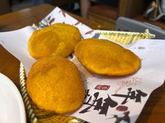 -外婆烧.老杭帮菜(庆春店)