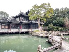 -韩湘水博园