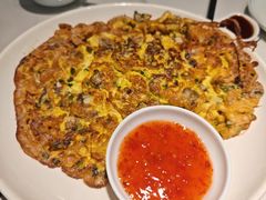 -温岭人家(红花北路店)