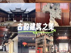 -中国昆曲博物馆