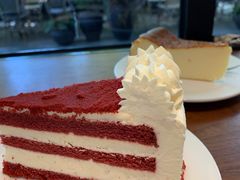 -Peet's Coffee皮爷咖啡(新天地黑标店)