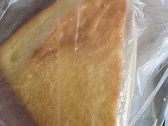 -福来天(威高广场店)