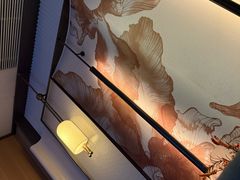 -和子足浴SPA会馆(竹山路店)