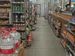 -便利蜂(广安门内大街319号店)