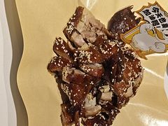 -眉州东坡(清河万象汇店)