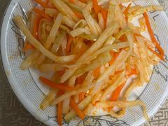 -东北酱骨头馆(蓁巷店)