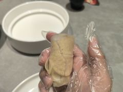 -额娘·春饼烤鸭(乐汇城店)