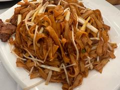 -御龙海鲜火锅(十六浦店)