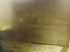 -健身浴池(站前街店)