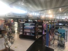 -谢列梅捷沃国际机场