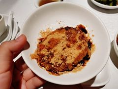 -巴奴毛肚火锅(商城路店)