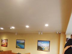 -如意林卡藏餐吧(大昭寺店)