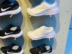 -NIKE品牌体验店(金源新燕莎店)