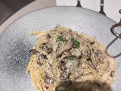 -农畉LONFOOD(万象天地店)